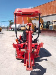 miniretro-kubota -bx25dlb-8385-8